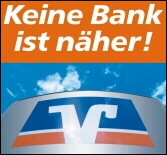 Raiffeisenbank Bad Gögging eG
