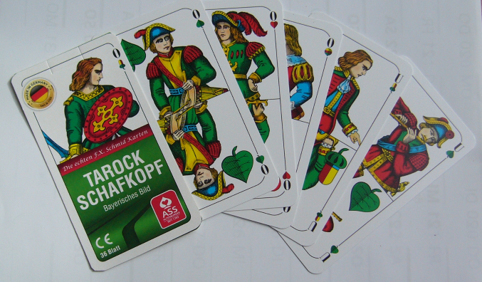 schafkopf.png